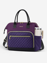 Insulated Lunch Bag 16L/20L