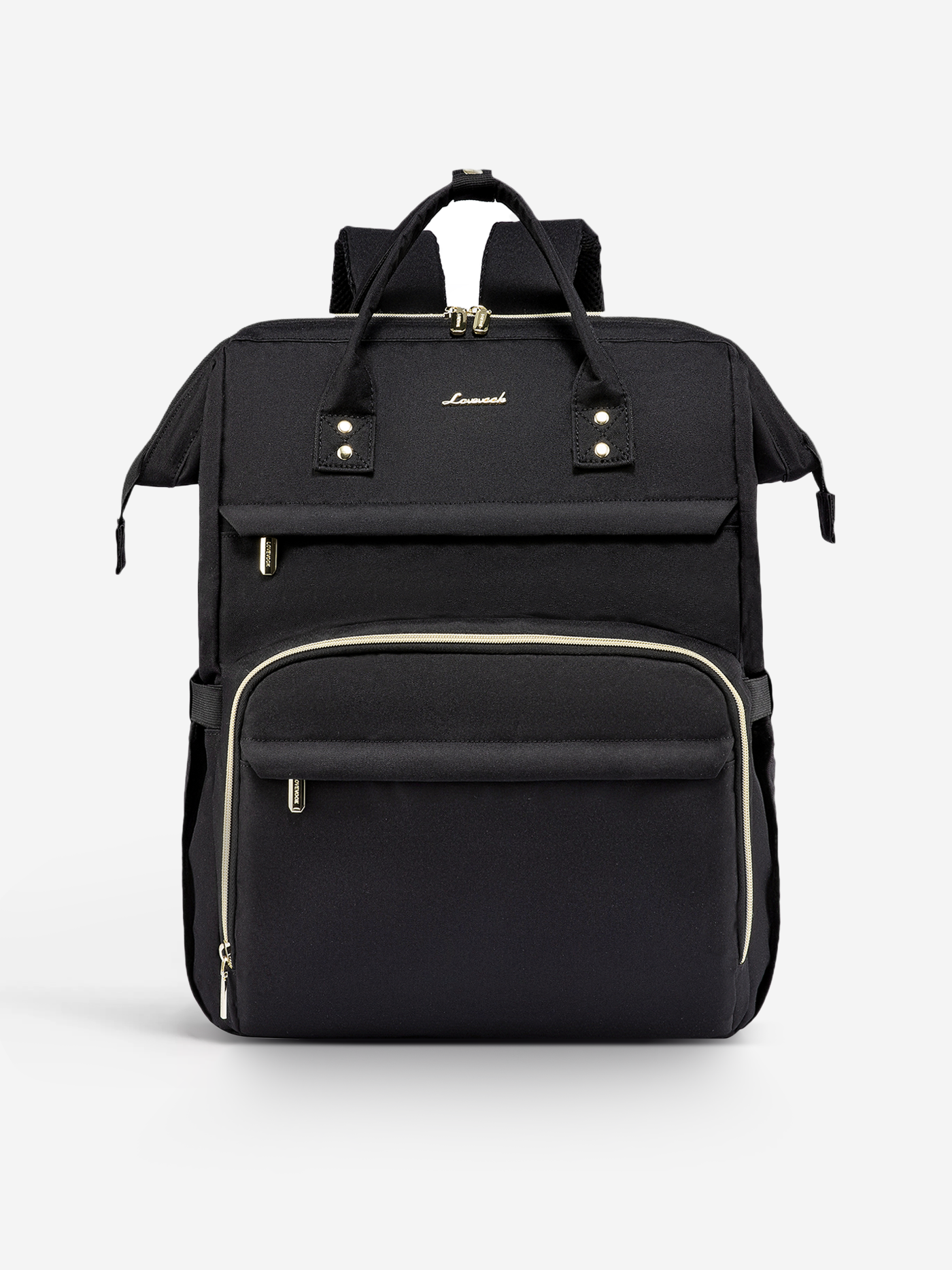 LOVEVOOK Viola Ⅱ Laptop Backpack 15.6 LOVEVOOK Viola Ⅱ Laptop Backpack 15.6