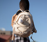 LOVEVOOK 2025 NEW SCHOOL BACKPACKS