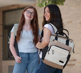 LOVEVOOK 2025 NEW SCHOOL BACKPACKS