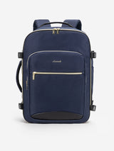 LOVEVOOK 2029 travel backpack blue green