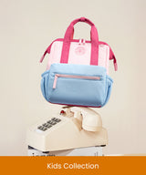 LOVEVOOK BULK ORDERS CORPARATE GIFT