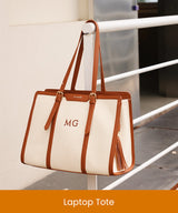 LOVEVOOK BULK ORDERS CORPARATE GIFT