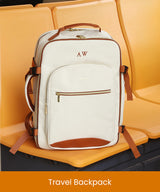 LOVEVOOK BULK ORDERS CORPARATE GIFT