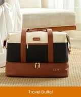 LOVEVOOK BULK ORDERS CORPARATE GIFT