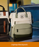 LOVEVOOK BULK ORDERS CORPARATE GIFT