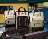 LOVEVOOK BULK ORDERS CORPARATE GIFT