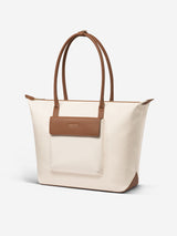 LOVEVOOK Grace Series laptop tote, 5277