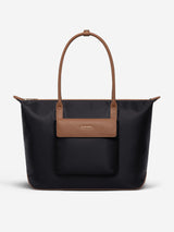 LOVEVOOK Grace Series laptop tote, 5277