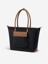 LOVEVOOK Grace Series laptop tote, 5277