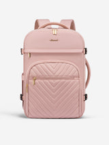 LOVEVOOK Premium Travel Backpack 3010