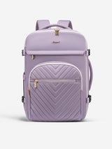 LOVEVOOK Premium Travel Backpack 3010