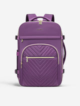 LOVEVOOK Premium Travel Backpack 3010