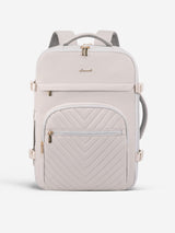 LOVEVOOK Premium Travel Backpack 3010