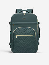 LOVEVOOK Premium Travel Backpack 3010