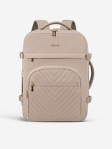 LOVEVOOK Premium Travel Backpack 3010