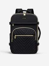 LOVEVOOK Premium Travel Backpack 3010