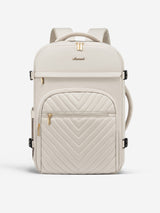 LOVEVOOK Premium Travel Backpack 3010
