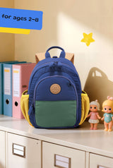 LOVEVOOK_kids_backpacks