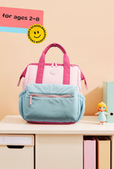 LOVEVOOK_kids_backpacks