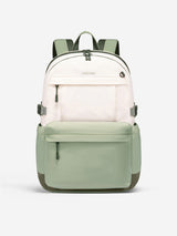 Laptop Backpack 15.6" 17.3" 18"