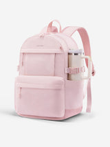 Laptop Backpack 15.6" 17.3" 18"