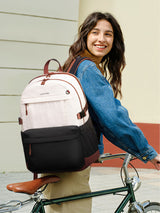 Laptop Backpack 15.6" 17.3" 18"