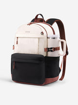 Laptop Backpack 15.6" 17.3" 18"