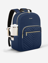 Laptop Backpack 15.6" 17.3" 18.4"