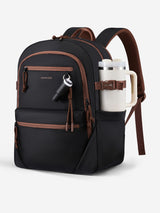 Laptop Backpack 15.6" 17" 18"