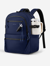 Laptop Backpack 15.6" 17" 18"