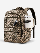 Laptop Backpack 15.6" 17" 18"