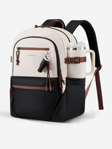 Laptop Backpack 15.6" 17" 18"