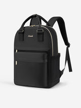 Laptop Backpack 15.6" 17.3"