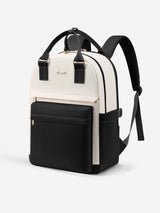 Laptop Backpack 15.6" 17.3"