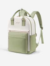 Laptop Backpack 15.6" 17.3"