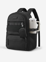 Laptop Daypack 15.6" 17"