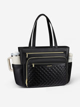 Laptop Tote Bag 15.6" 17.3"