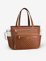 Laptop Tote Bag 15.6" 17.3"