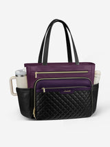 Laptop Tote Bag 15.6" 17.3"