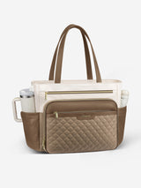 Laptop Tote Bag 15.6" 17.3"