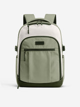Laptop Backpack 15.6" 17.3",5415