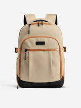 Laptop Backpack 15.6" 17.3",5415