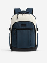 Laptop Backpack 15.6" 17.3",5415