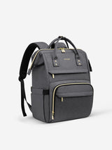 Laptop Backpack 15.6" 17" 18",5460
