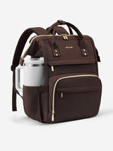 Laptop Backpack 15.6" 17" 18",5460