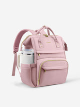 Laptop Backpack 15.6" 17" 18",5460