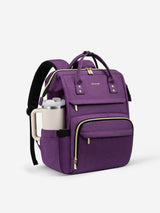 Laptop Backpack 15.6" 17" 18",5460