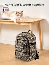 Laptop Backpack 15.6" 17" 18"