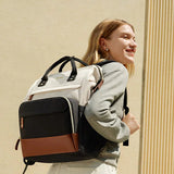 lovevook Laptop_Backpacks
